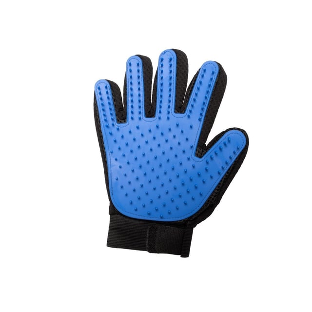 Active Canis Grooming Glove