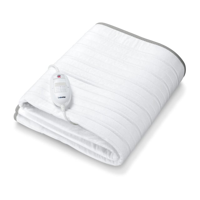 Beurer TS 17 Bäddvärmare
