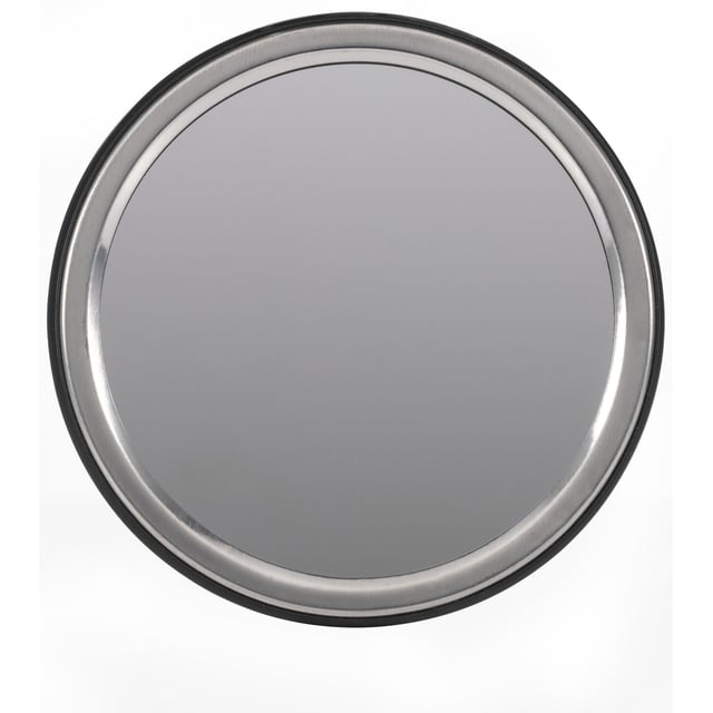 Needs Fickspegel 1 st