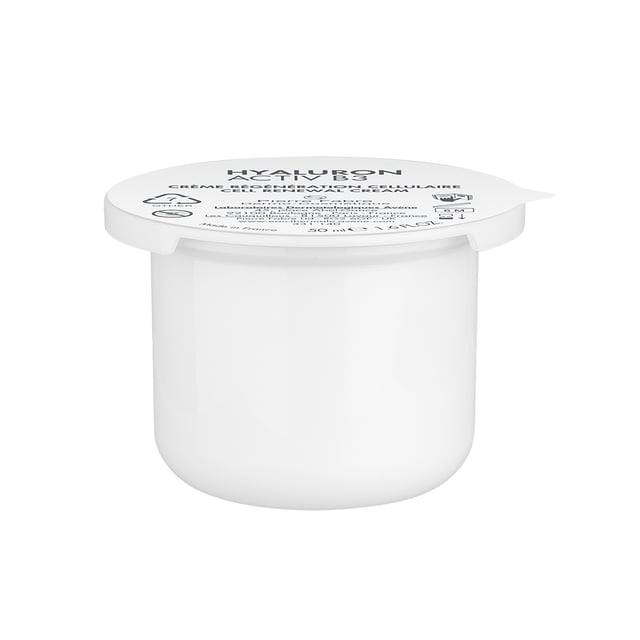 Avène Hyaluron Activ B3 Cell Renewal Day Cream Refill 50 ml