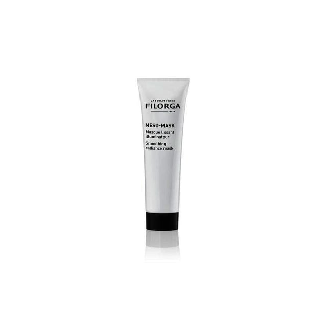 FILORGA Meso-Mask 30 ml