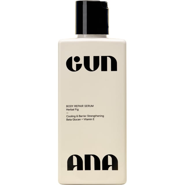 Gun Ana Body Repair Serum 150 ml