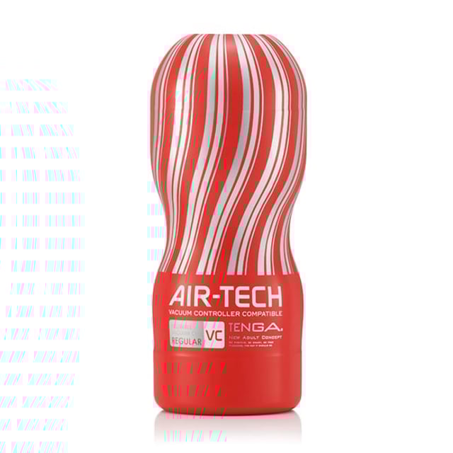 Tenga AIR-TECH Regular