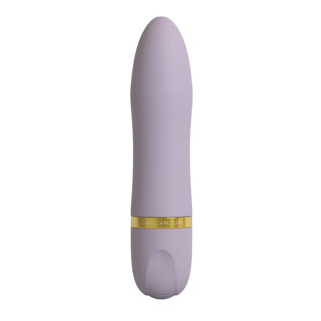 Chic Amour Kiki Minivibrator 1 st