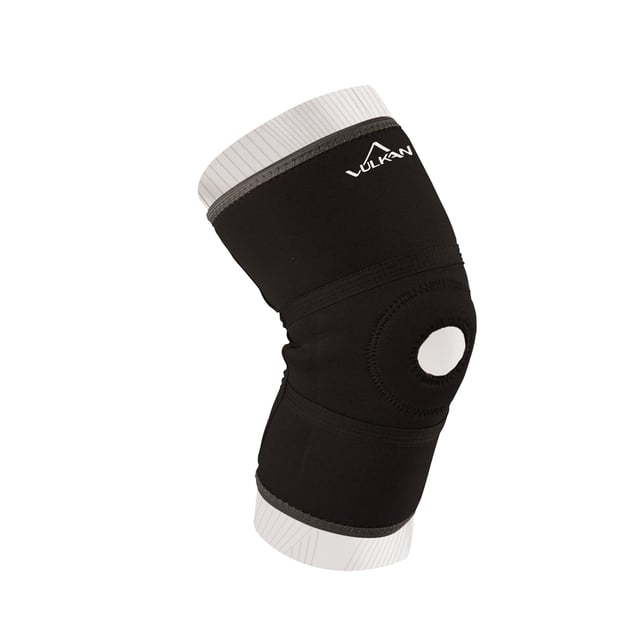 Vulkan Knä öppen Patella 3041 X-Small