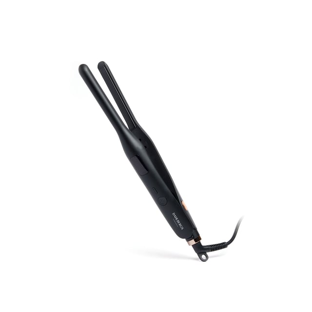 Dahlbergs Scandinavia Straightener Slim Tyra