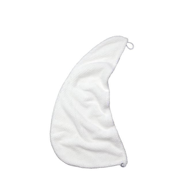 SACHAJUAN Hair Towel