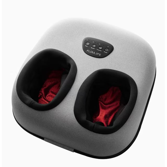 Flowlife Flowfeet Heat