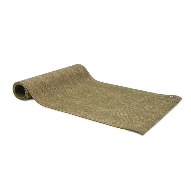 Abilica Yogamatta Jute ECO