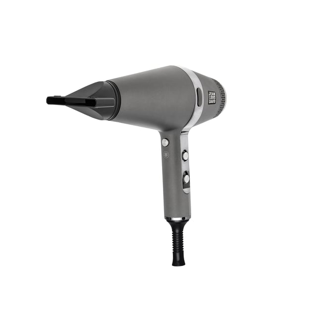 Jean Louis David INFRAPROTECT 2200w Hair Dryer