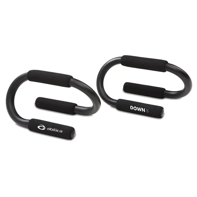 Abilica Armtränare PushUp Bars