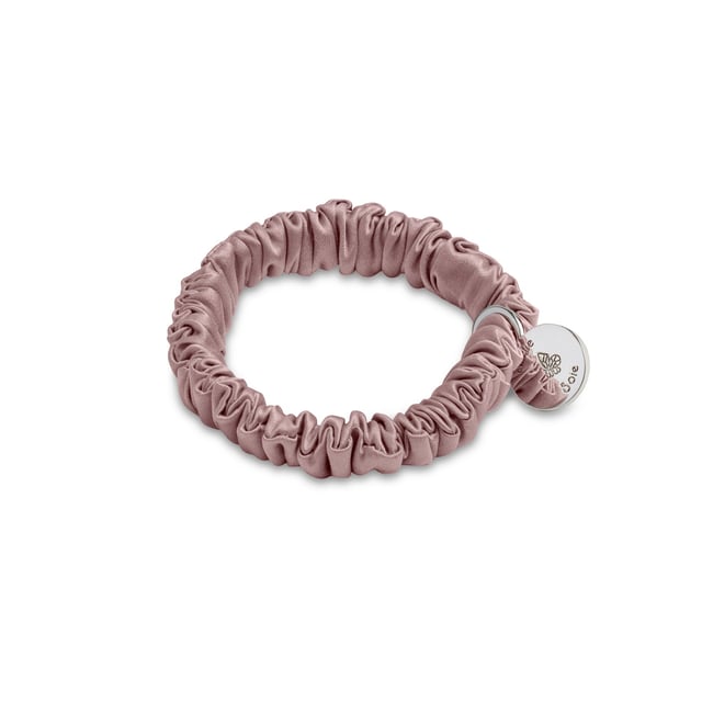 Amelie Soie Nudie Collection Mini Silk Blush 1 st