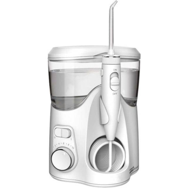 Waterpik WF-150EU Ultra Plus