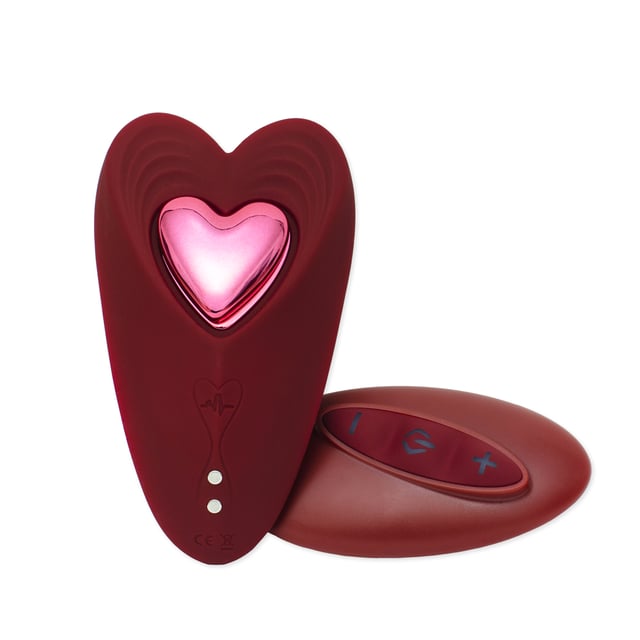 Niut The Secret Lover