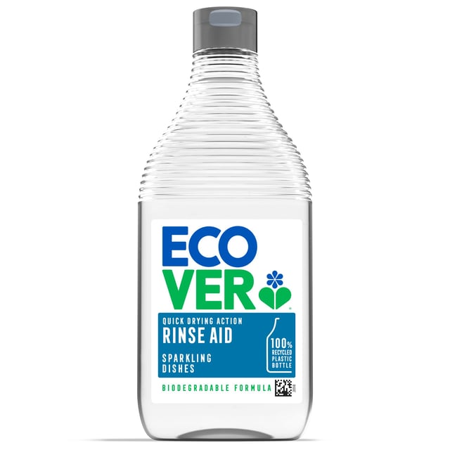 Ecover Spolglans 450ml