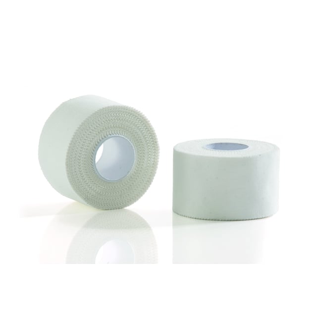 Gymstick Sports Tape 10 x 38 mm 2 st