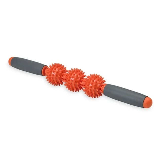 GAIAM Restore Pressure Poiny Massager 1 st
