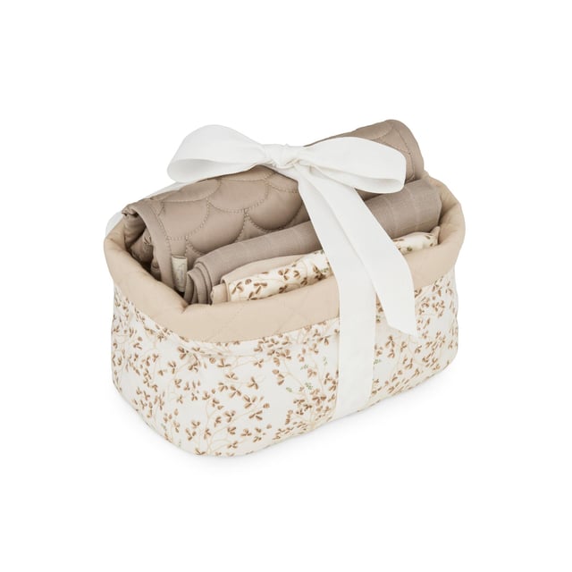 Cam Cam Copenhagen Babykit Lierre