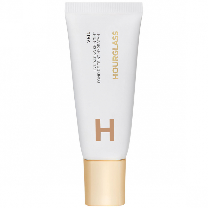 Hourglass Veil Hydrating Skin Tint 10 (35 ml)