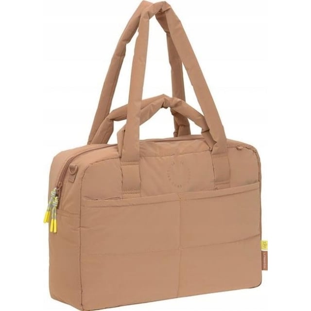 Lässig Väska GRE Everyday Bag Almond