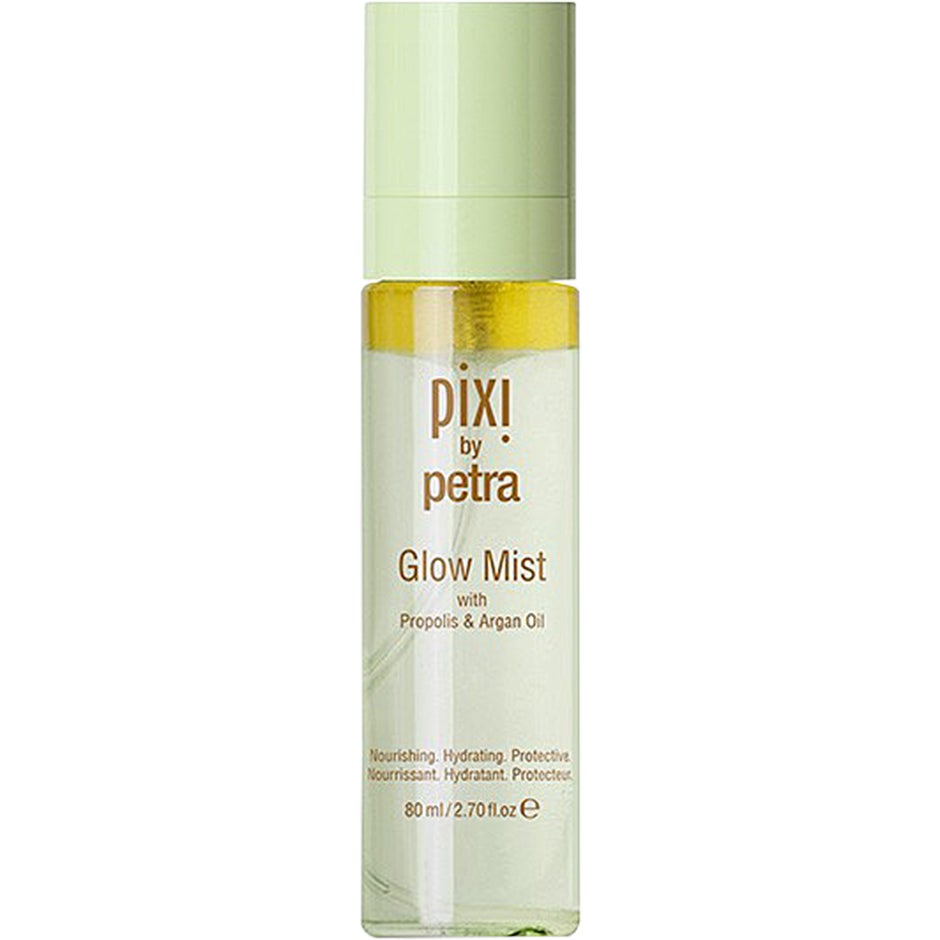 Pixi Glow Mist 80  ml