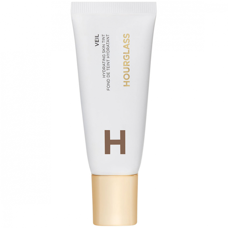 Hourglass Veil Hydrating Skin Tint 16 (35 ml)