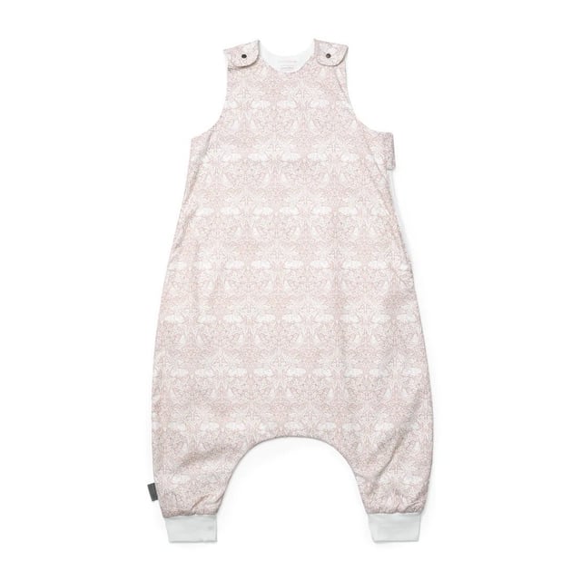 DockATot Sleep Romper 18-36m Brer Rabbit