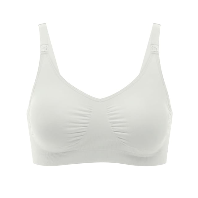 Medela Keep Cool Graviditets & Amnings-BH Small Vit 1 st