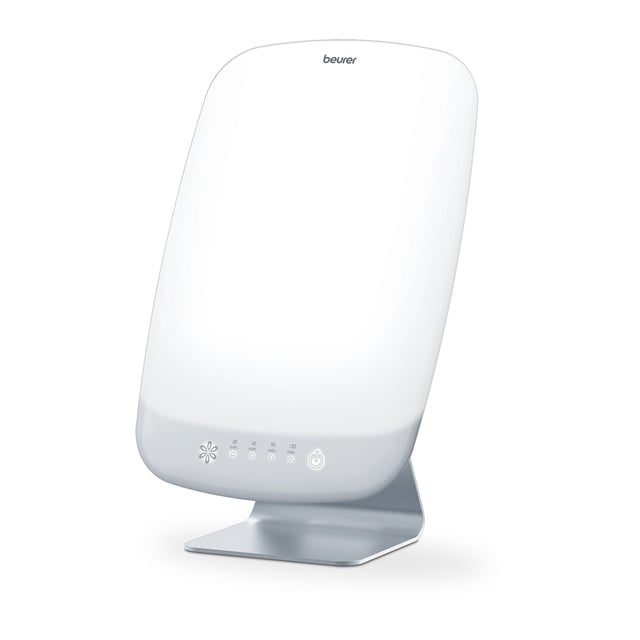 Beurer Ljusterapilampa TL 95