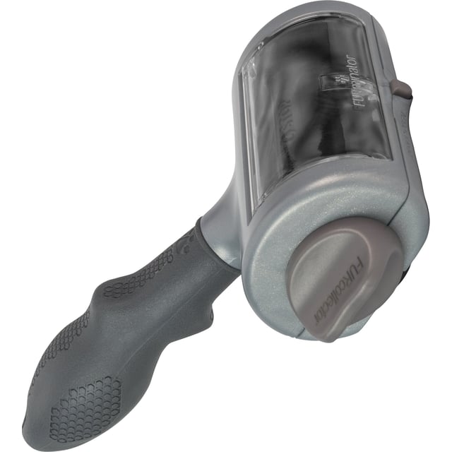 FURminator Klädborste 1 st