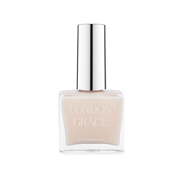 London Grace Ridge Filler 12 ml