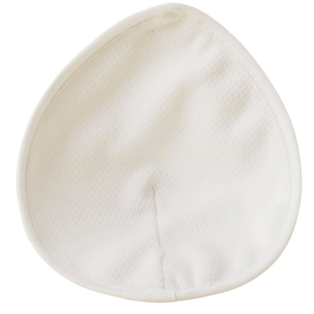 momkind Återanvändbara Amningsinlägg 6 st