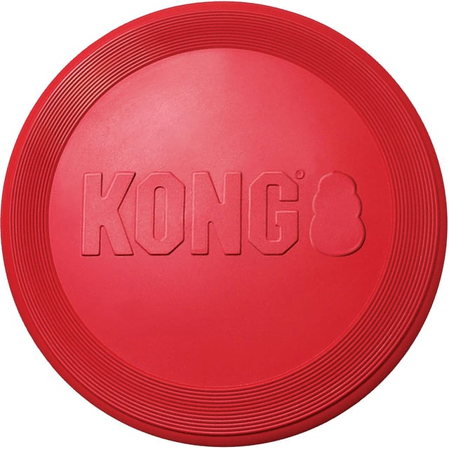 KONG Flyer S 18 cm