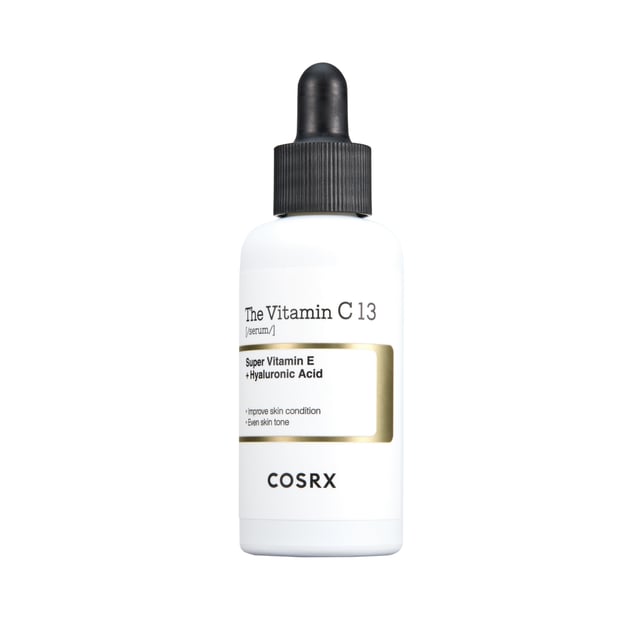 COSRX The Vitamin C 13 Serum 20 ml