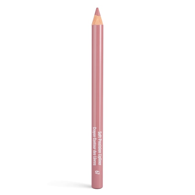 Inglot Soft Precision Lipliner 67