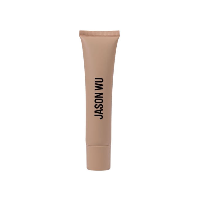 Jason Wu Beauty Wu Prime It's So Soft Medium/Deep 30 ml