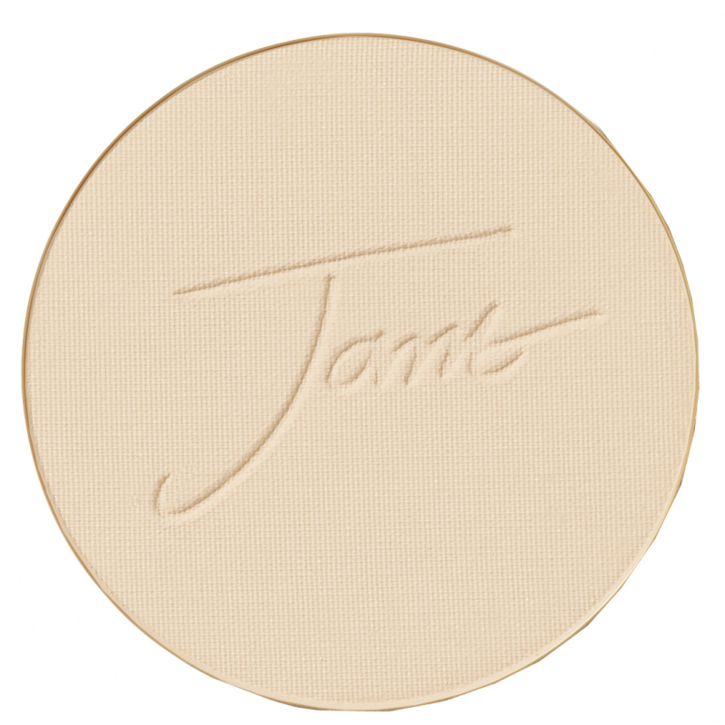 Jane Iredale Pure Pressed Base Refill Bisque