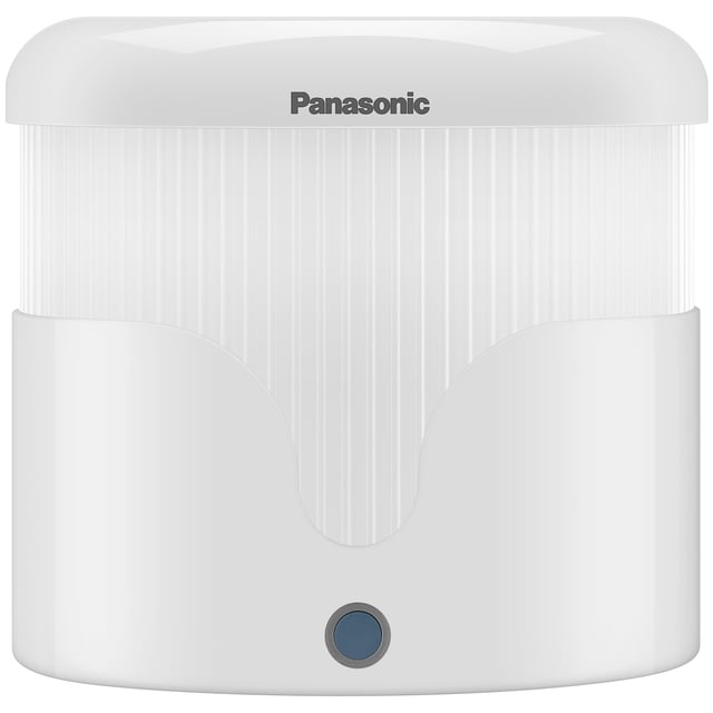 Panasonic Pet Fountain CP-JNW01