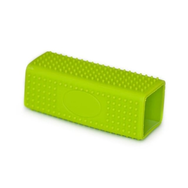 Active Canis Hair & fuzz remover 12x4,5 cm