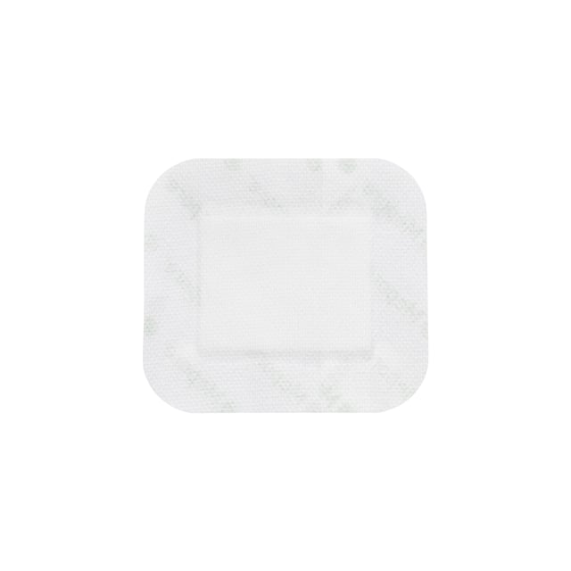 Mepore Självhäftande Absorberande Förband 9x10 cm 50 st