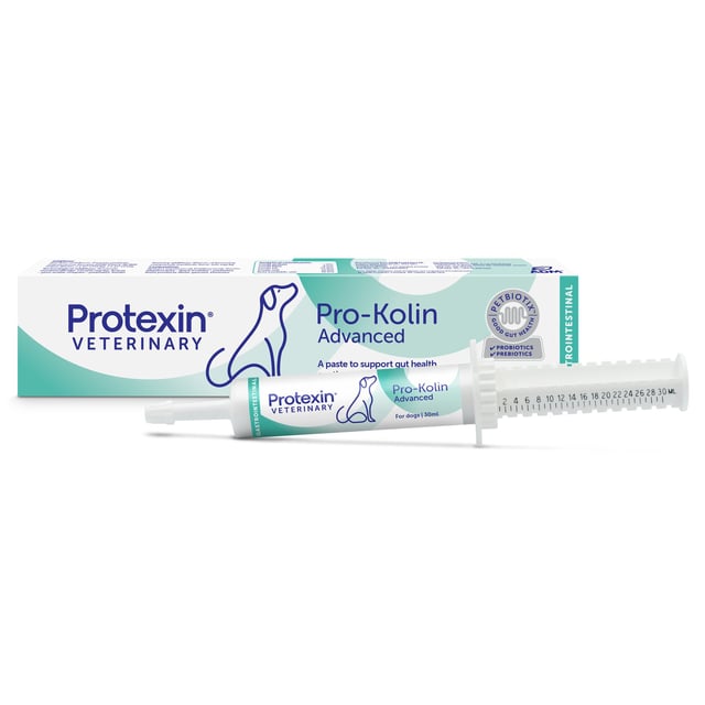 Protexin Pro-Kolin Advanced 30 ml