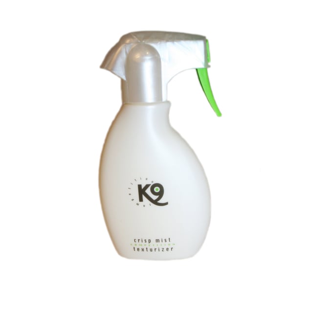 K9 Crisp Mist Texturizer 250 ml
