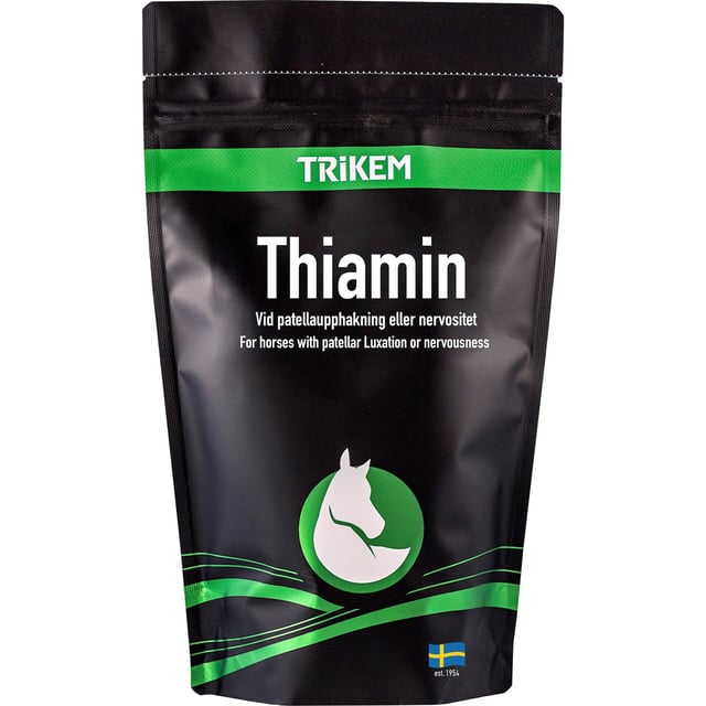 Trikem Thiamin 500 g
