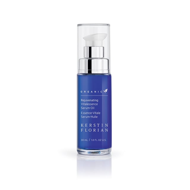 Kerstin Florian Rejuvenating Vitalessence Serum-Oil 30 ml