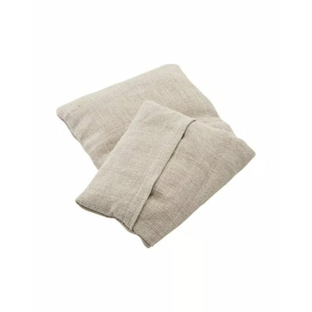 Meraki Therapy Eye Pillow 1 st