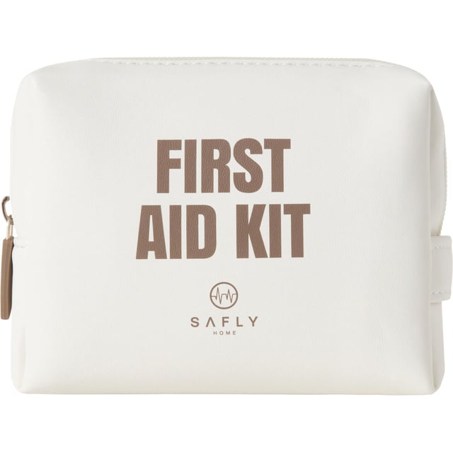 Safly First Aid Kit Soft Vit