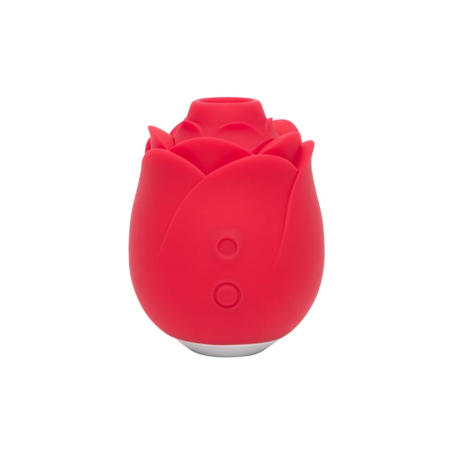 Lovehoney mon ami Pleasure Air Rose