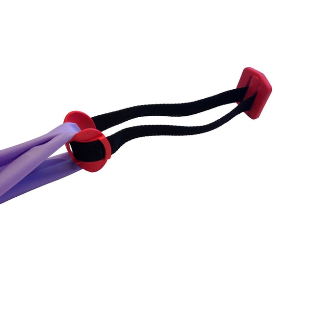 Gymstick Door Anchor For Pro Exercise Band 1 st