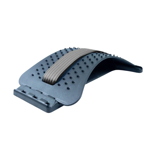 Swedish Posture BackStretch Ryggsträckare 1 st