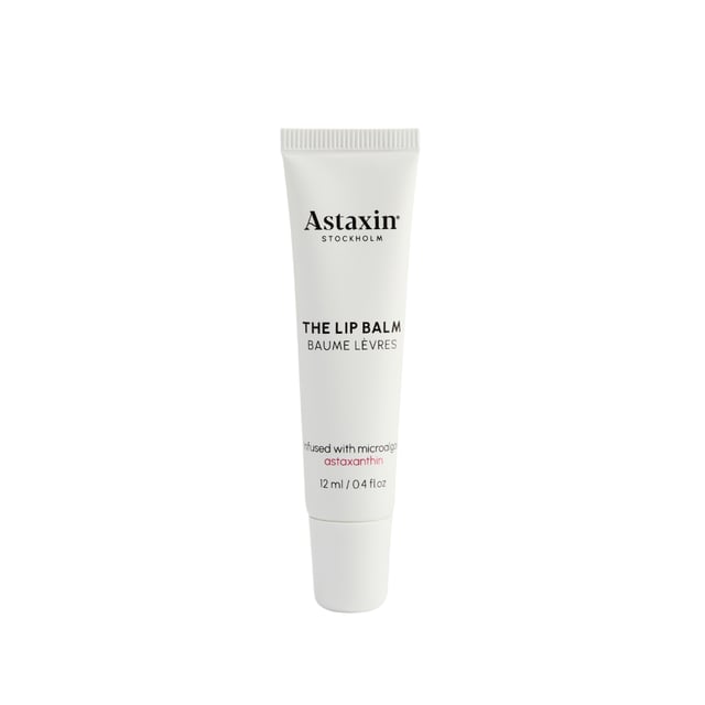 Astaxin The Lip Balm 12 ml